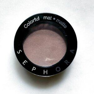 SEPHORA COLLECTION Sephora Colorful Eyeshadow 299 Coffee Break